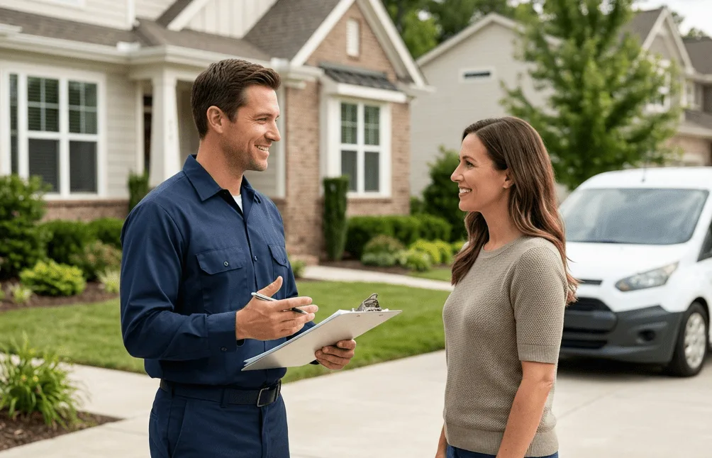 Mold Remediation Banco, VA FAQs